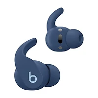 Beats Fit Pro True Wireless Earbuds, True wireless noise cancelling