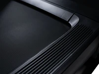 NORDICTRACK C2450