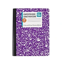 D03 NOTEBOOKS