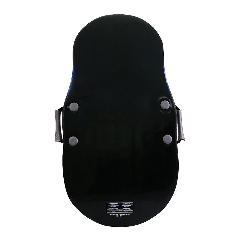 Luge Rydr de 36 pouces (manchote)