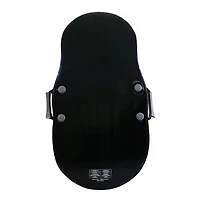 Luge Rydr de 36 pouces (manchote)