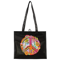 Sac de courses réutilisable pour le Mois de la Fierté 2025