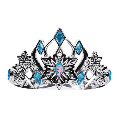Diadème Disney Princess - Elsa