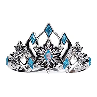 Diadème Disney Princess - Elsa