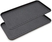 BOOT TRAY