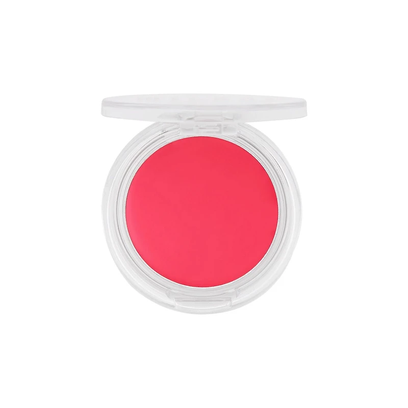 Milani Fard à joues en crème Cheek Kiss Crème Cheek Kiss