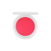Milani Fard à joues en crème Cheek Kiss Crème Cheek Kiss