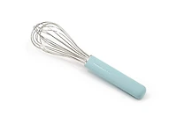 Fouet utilitaire KitchenAid - Eau minérale