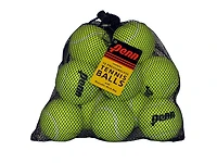 Penn 12-Ball with Mesh Bag