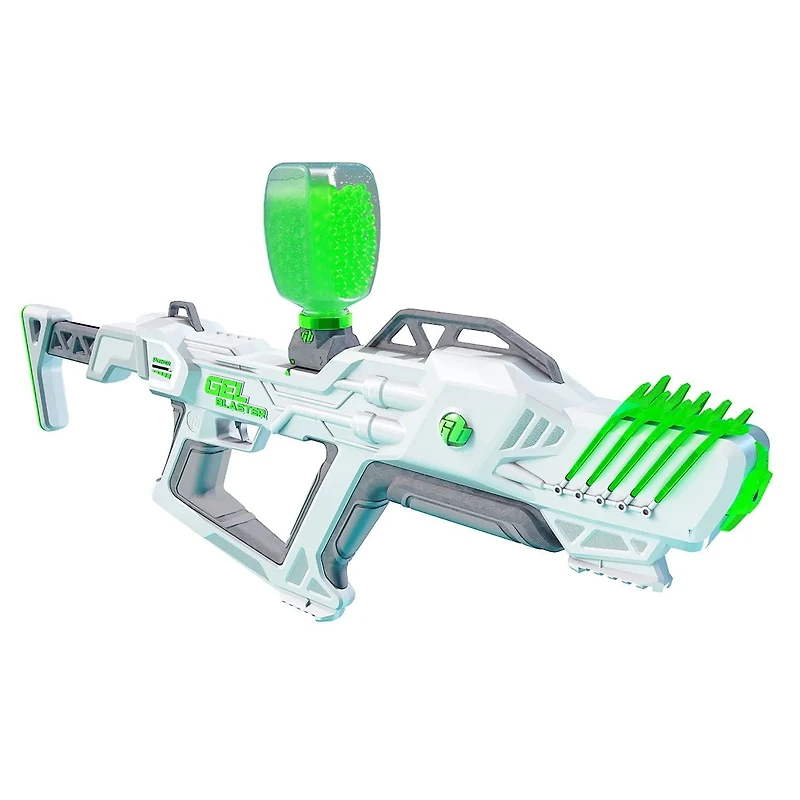 Gel Blaster SURGE XL Eau Gellet Blaster