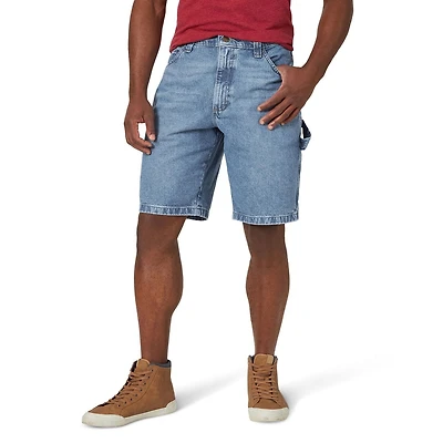 Wrangler Men's Carpenter Short