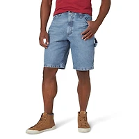 Wrangler Men's Carpenter Short
