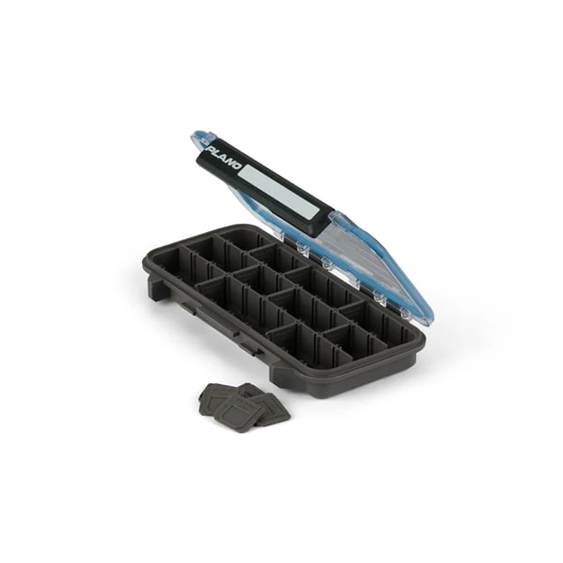 Plano StowAway 3500F