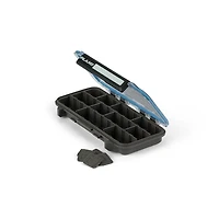 Plano StowAway 3500F