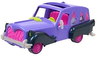 Vampirina Hauntley's Mobile