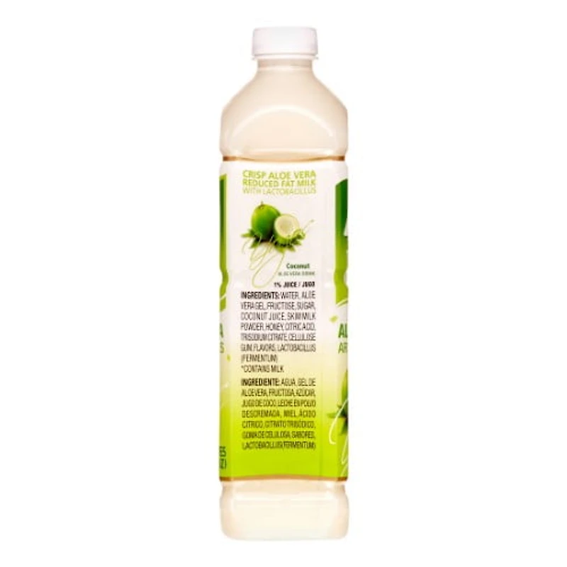 E-AL PREMIUM OKFDRINKC