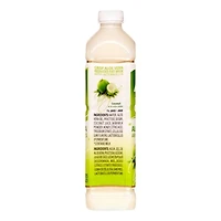 E-AL PREMIUM OKFDRINKC