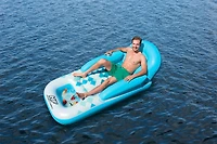 Hydro-Force™ Cool Days Lounge