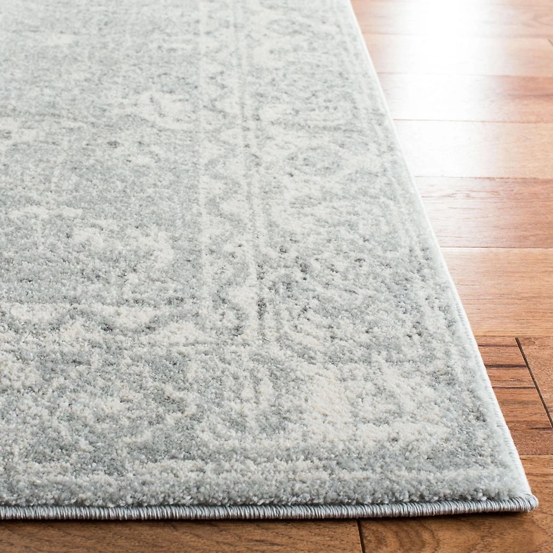 Safavieh Evoke Denica Tapis Traditionnel