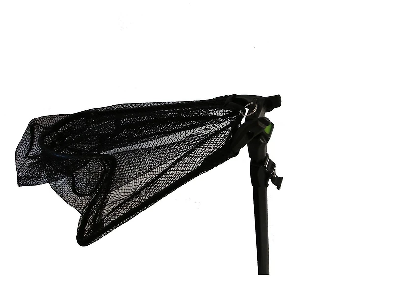 Frabill 3609 Kwik-Stow Folding Net