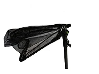 Frabill 3609 Kwik-Stow Folding Net