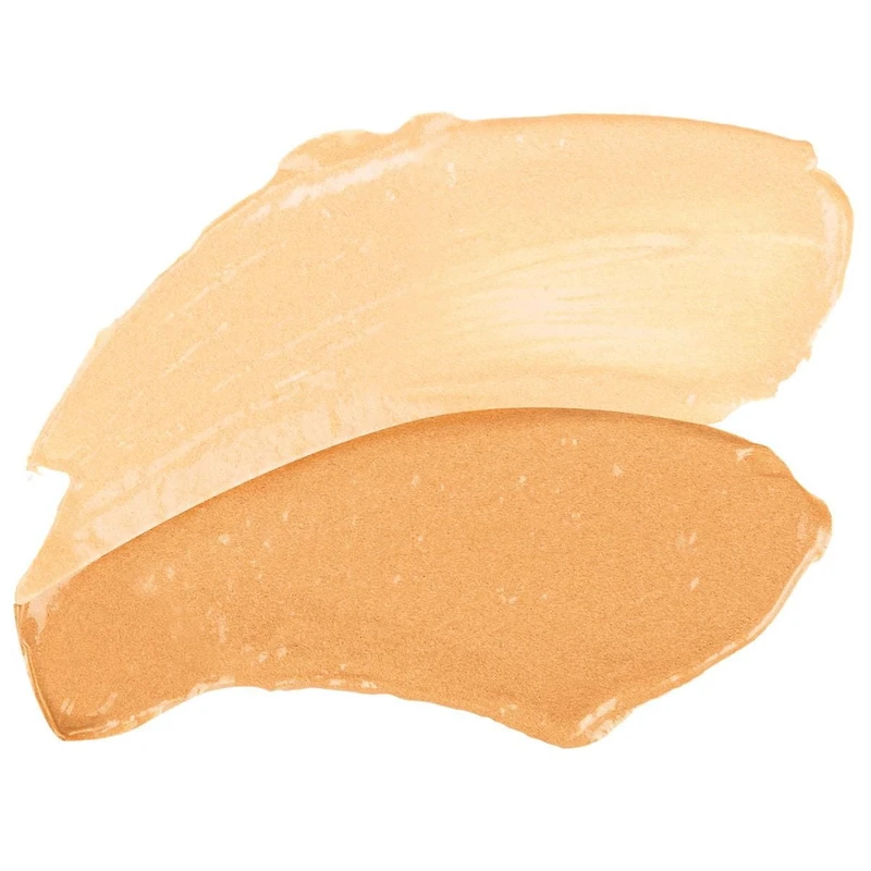 Mineral Fusion - CONCEALER DUO