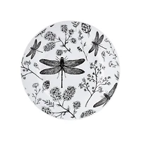 Dragonfly 16PC Dinnerset