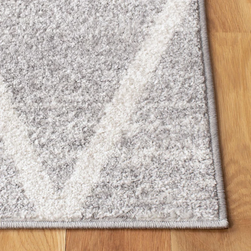 SAFAVIEH Adirondack Darien Geometric Area Rug