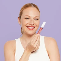Marcelle Lip Loving Matte Comfort Liquid Lipstick, 6.5 mL