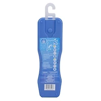 Generic Camouflage Print Anti Fog GSG13SG18 Kids Swim Goggles Polycarbonate