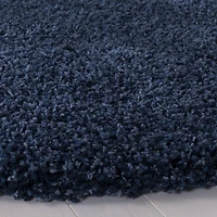 Safavieh California Solid Plush Shag Area Rug