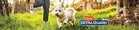 Hartz Ultra Guard Dogs And Puppies Flea & Tick Treatment for Dogs Larger than 28kg (60lbs)