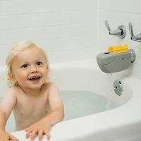 Couvre-bec Dino-Soft de Dr. Brown’s™