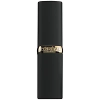 L'Oréal Paris Rouge à Lèvres Matte Colour Riche, Matte - Sterpiece, 3.5 GR