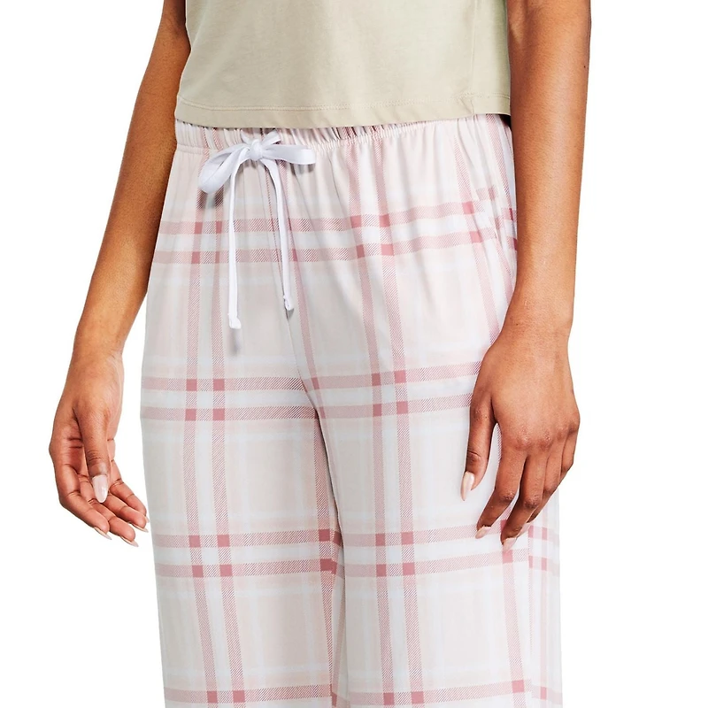 George Women's Open Leg Pant, Sizes XS-XXL