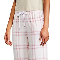 George Women's Open Leg Pant, Sizes XS-XXL