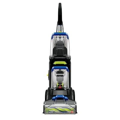 BISSELL®  PowerClean® Dual Pro Pet Carpet Cleaner