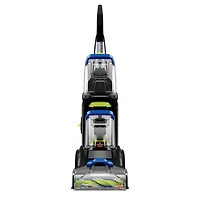 BISSELL®  PowerClean® Dual Pro Pet Carpet Cleaner