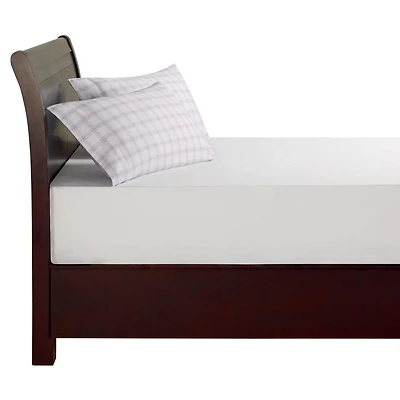 hometrends 100% Cotton Pillowcases