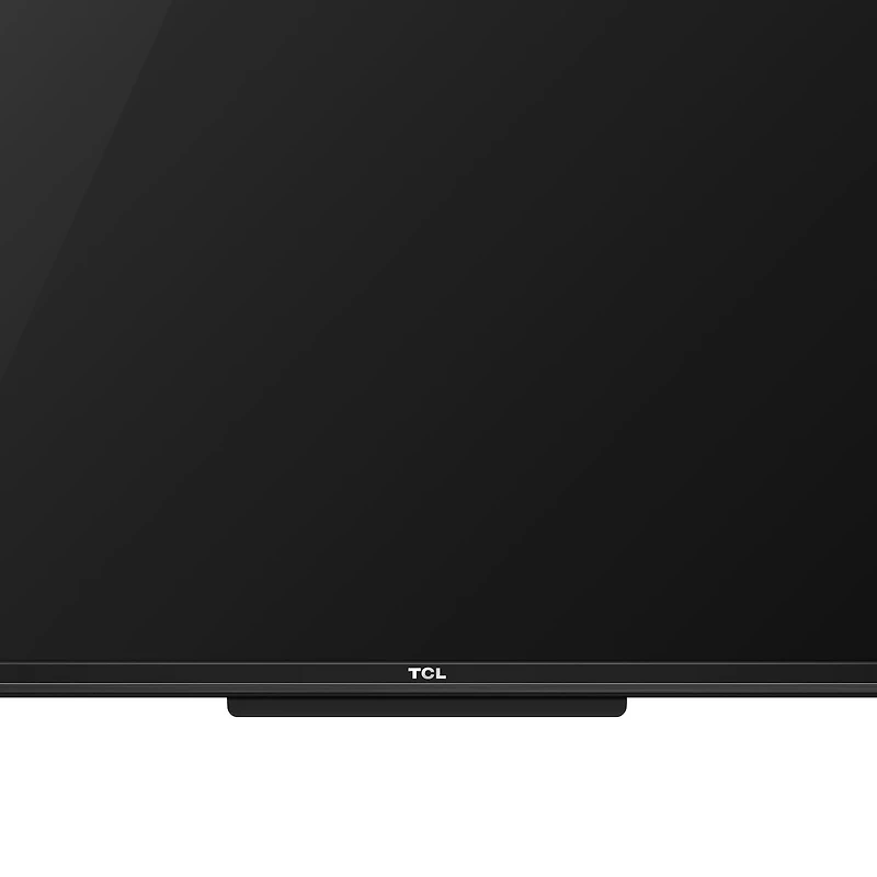 TCL 43" Class 4-Series 4K UHD HDR Smart Roku TV – 43S451-CA, 4 HDMI, 1 USB