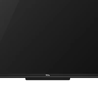 TCL 43" Class 4-Series 4K UHD HDR Smart Roku TV – 43S451-CA, 4 HDMI, 1 USB