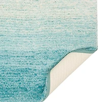 Hometrends Horizon Tapis de bain<br> <br><br><br><br><br>Tapis de bain Horizon de hometrends