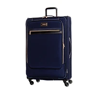 American Tourister Beau Monde Expandable Large Spinner Luggage
