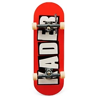 Tech Deck, Fingerboards Performance Series, Baker Skateboards
