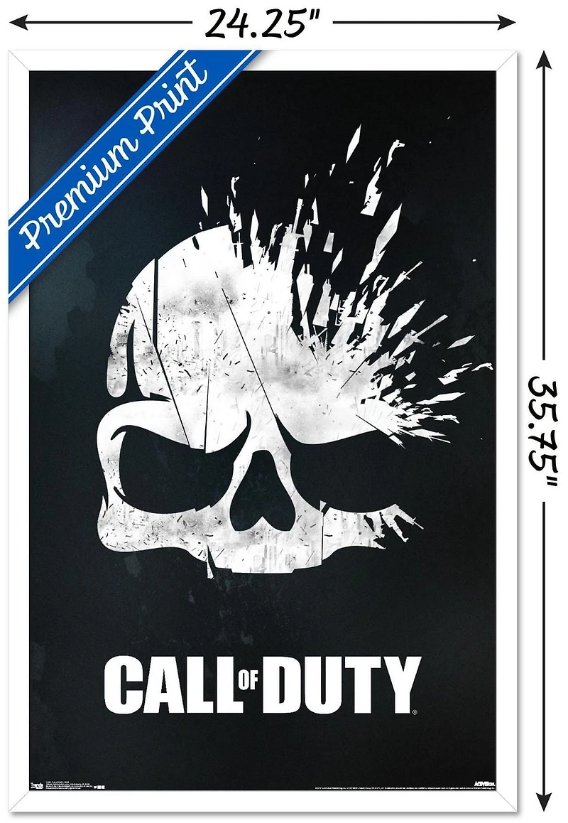 Call of Duty