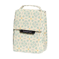Keep Leaf Reusable Lunch Bag