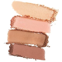 Facestudio® Master Bronze® Ensemble Bronzant et Illuminant