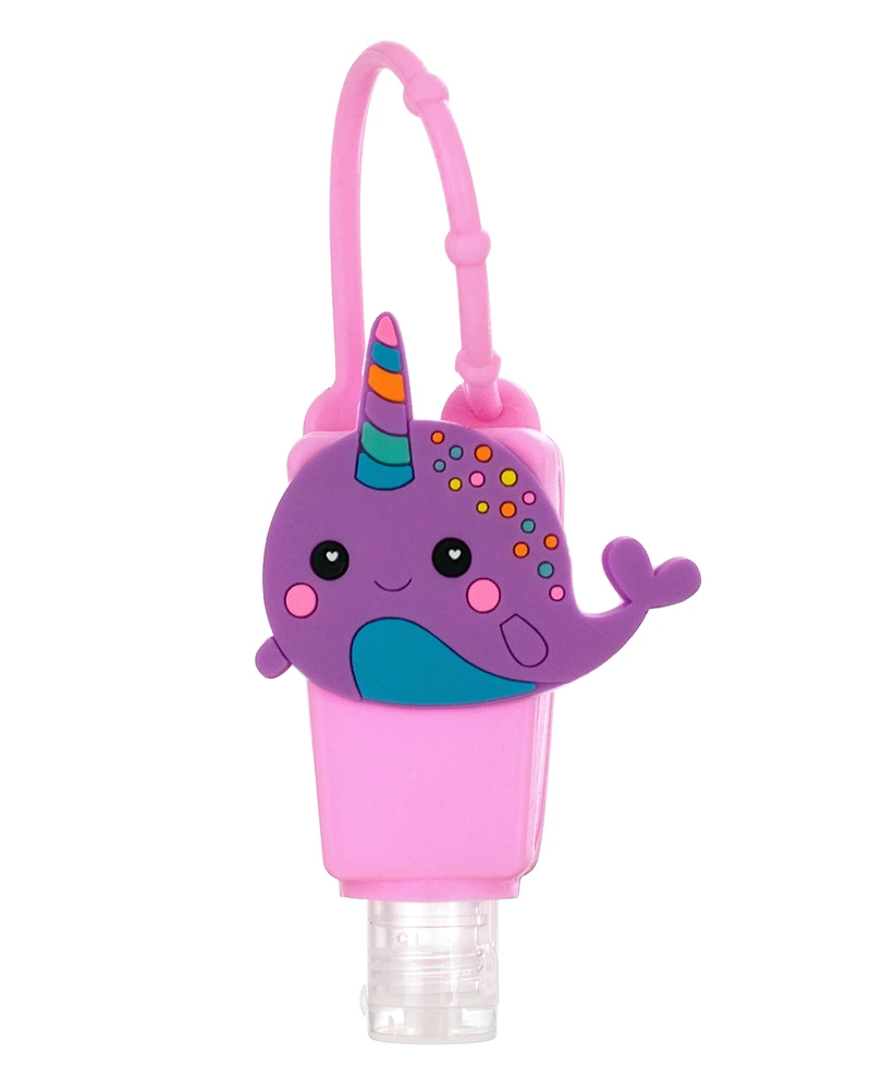 NARWHAL HAND SANITIZ