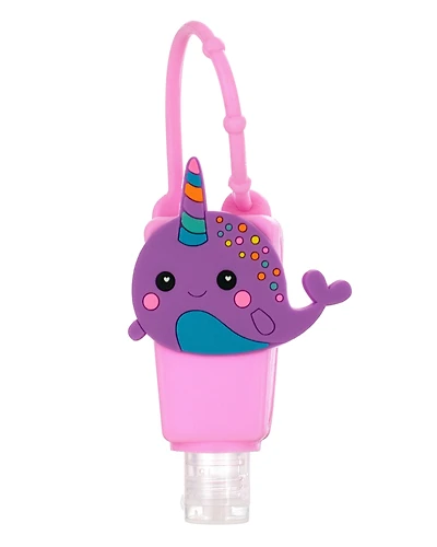 NARWHAL HAND SANITIZ