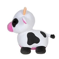 Adopt Me! 8" - Cow